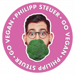 Philipp Steuer transparent